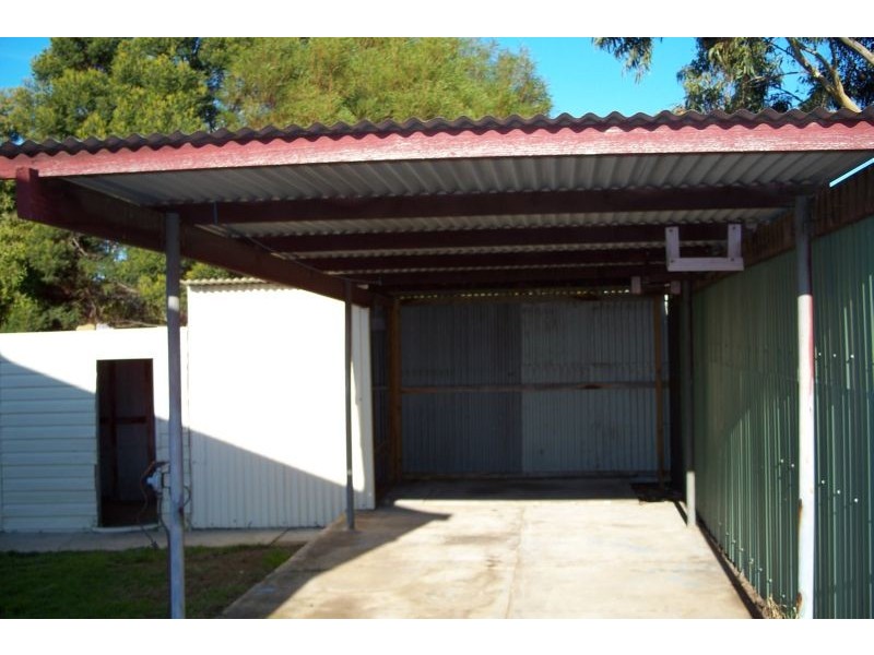 4  Eldon Street, Waverley TAS 7250