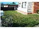4  Eldon Street, Waverley TAS 7250