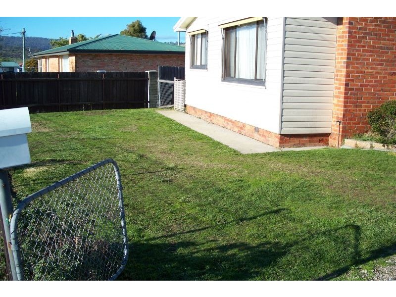 4  Eldon Street, Waverley TAS 7250