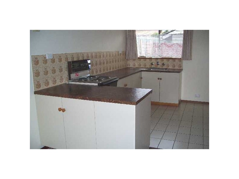 2/49  Country Club Avenue, Prospect TAS 7250