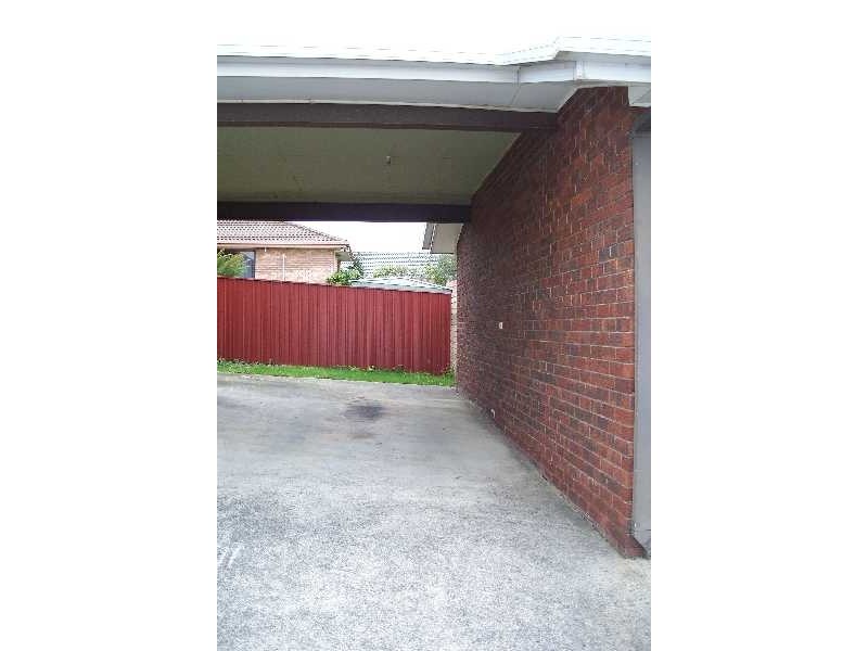 2/49  Country Club Avenue, Prospect TAS 7250