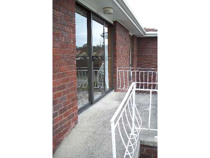 2/49  Country Club Avenue, Prospect TAS 7250