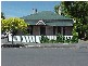 119 Balfour Street, Launceston TAS 7250