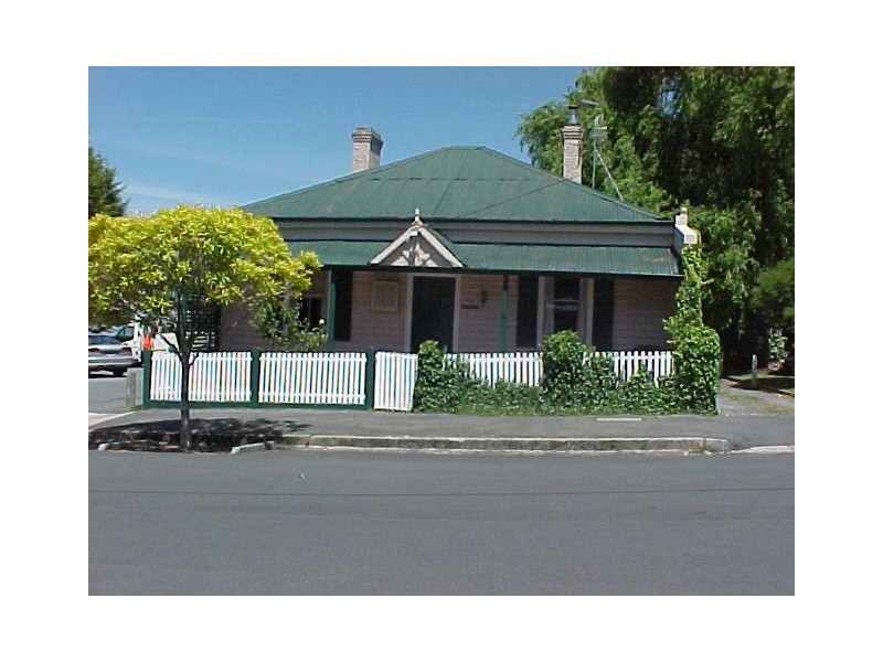 119 Balfour Street, Launceston TAS 7250