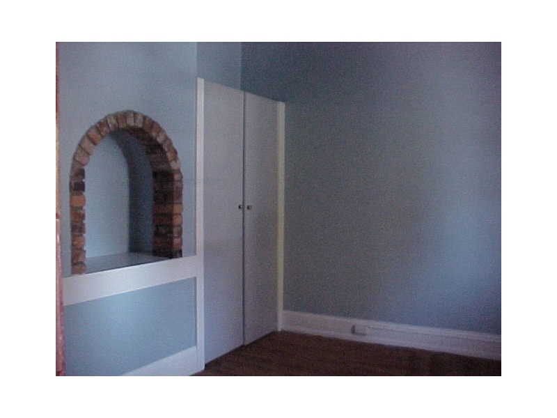 119 Balfour Street, Launceston TAS 7250