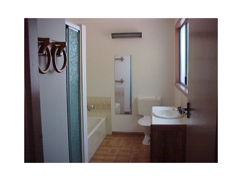 119 Balfour Street, Launceston TAS 7250