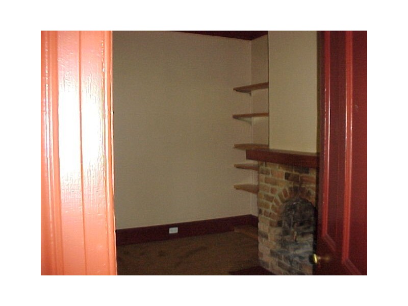 119 Balfour Street, Launceston TAS 7250