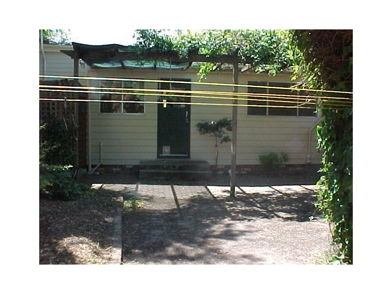 119 Balfour Street, Launceston TAS 7250