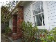 25 Peel Street, South Launceston TAS 7249