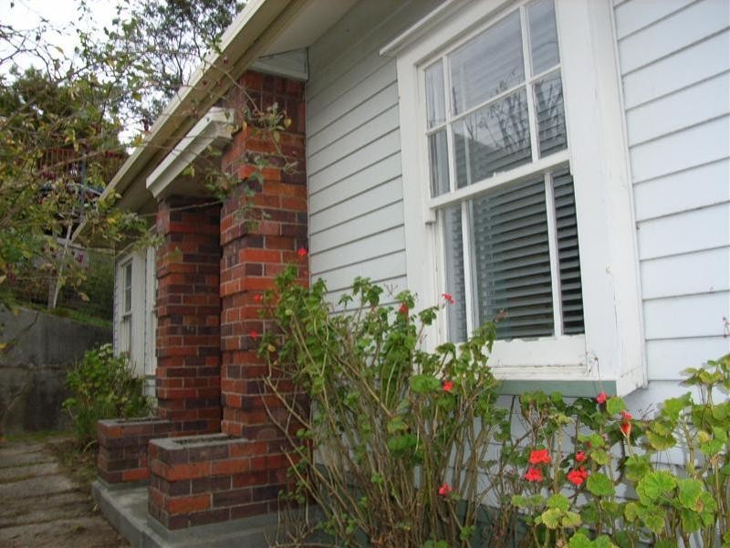 25 Peel Street, South Launceston TAS 7249