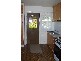 25 Peel Street, South Launceston TAS 7249