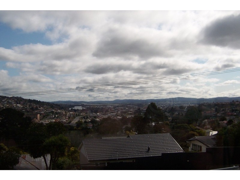25 Peel Street, South Launceston TAS 7249