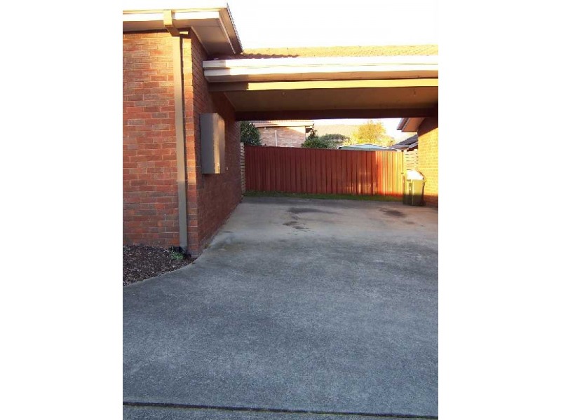 1/49 Country Club Avenue, Prospect TAS 7250