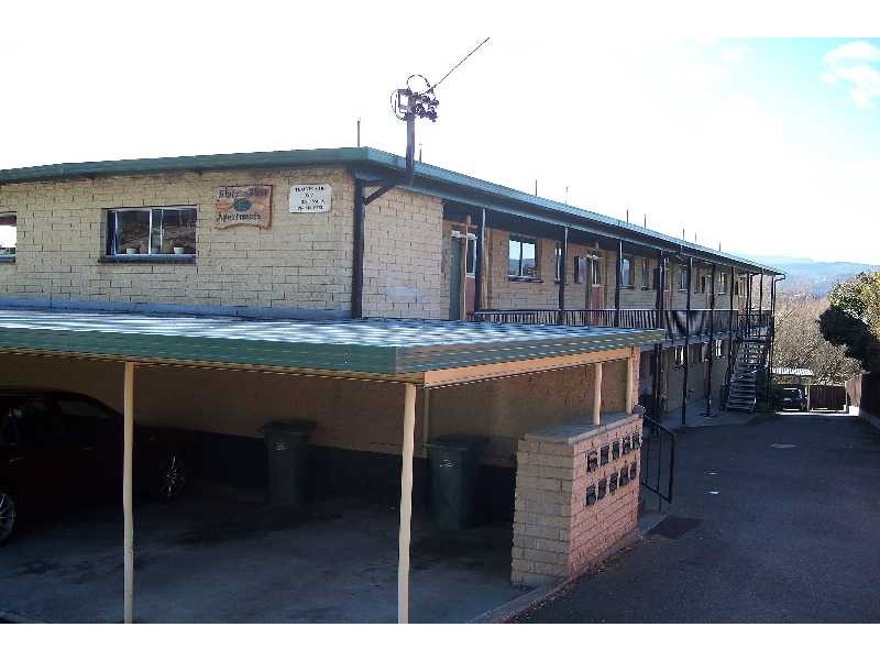 1/42 Elouera Street, Riverside TAS 7250