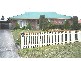 50 Morris Street, Prospect TAS 7250