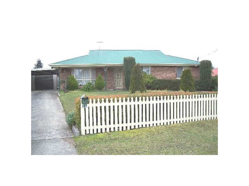 50 Morris Street, Prospect TAS 7250