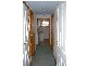 50 Morris Street, Prospect TAS 7250
