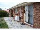 50 Morris Street, Prospect TAS 7250