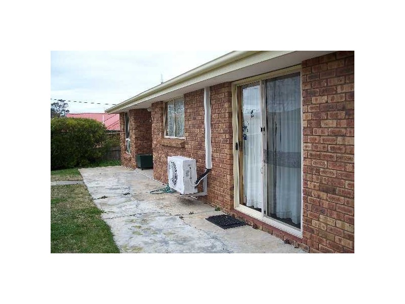 50 Morris Street, Prospect TAS 7250