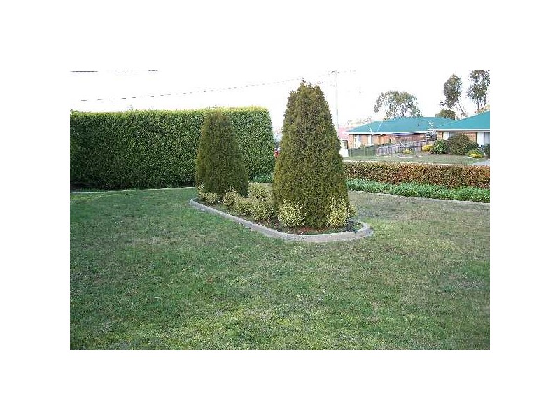 50 Morris Street, Prospect TAS 7250