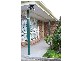 50 Morris Street, Prospect TAS 7250