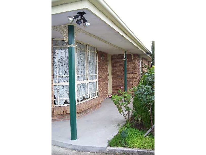 50 Morris Street, Prospect TAS 7250