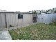 50 Morris Street, Prospect TAS 7250
