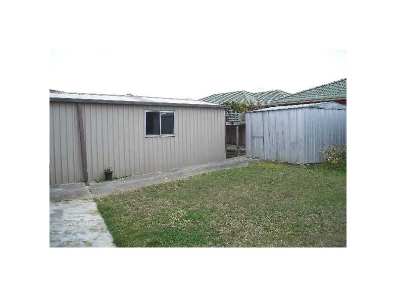 50 Morris Street, Prospect TAS 7250