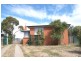 9  Whitemark Place, Waverley TAS 7250