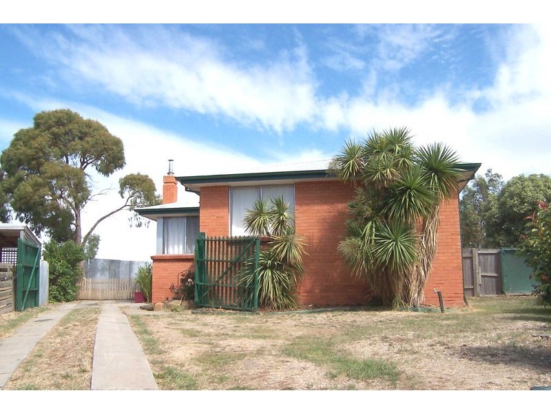 9  Whitemark Place, Waverley TAS 7250