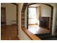 9  Whitemark Place, Waverley TAS 7250