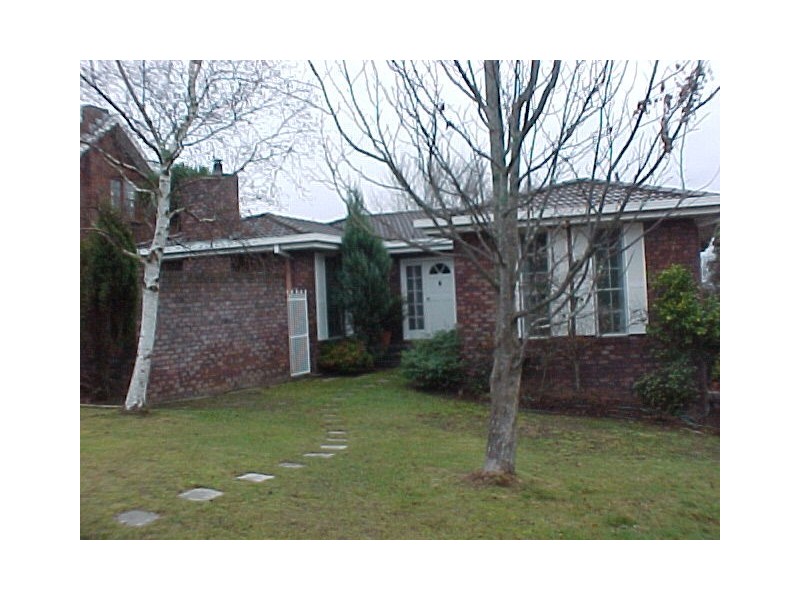 19 Beech Road, Norwood TAS 7250