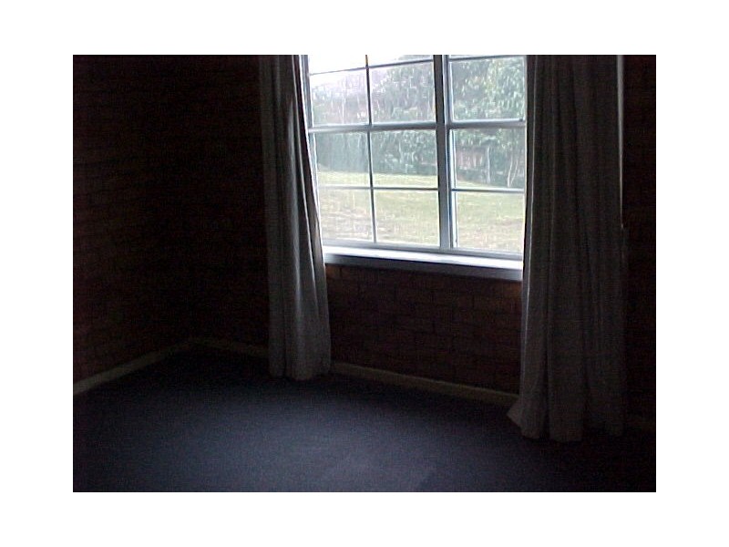 19 Beech Road, Norwood TAS 7250