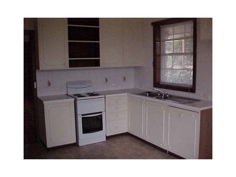 19 Beech Road, Norwood TAS 7250