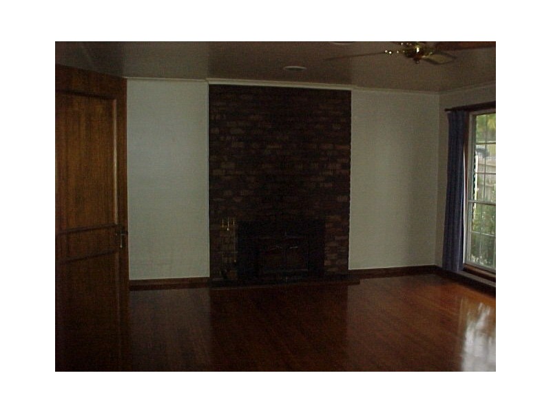 19 Beech Road, Norwood TAS 7250