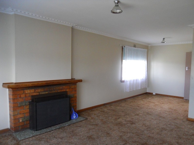 29 Innocent Street, Kings Meadows TAS 7249