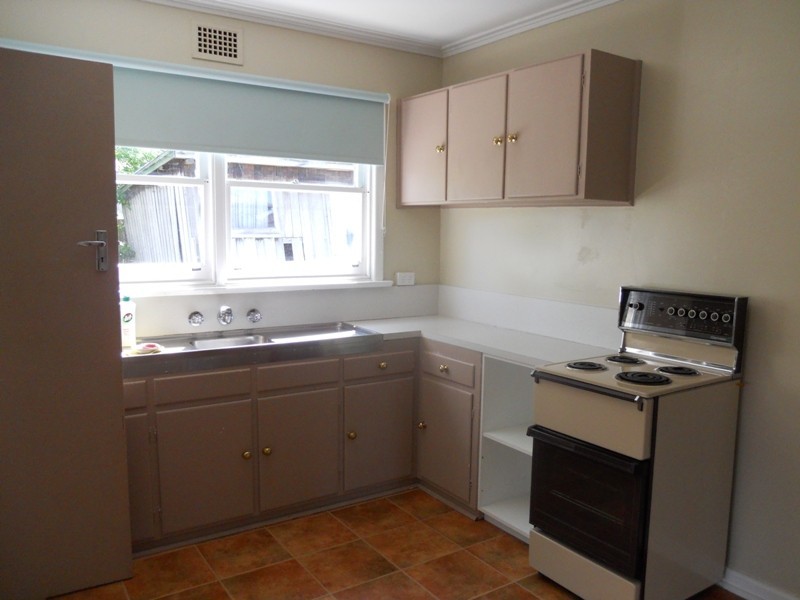 29 Innocent Street, Kings Meadows TAS 7249