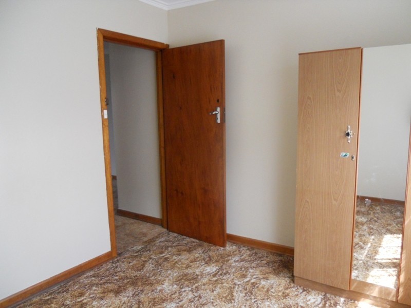 29 Innocent Street, Kings Meadows TAS 7249