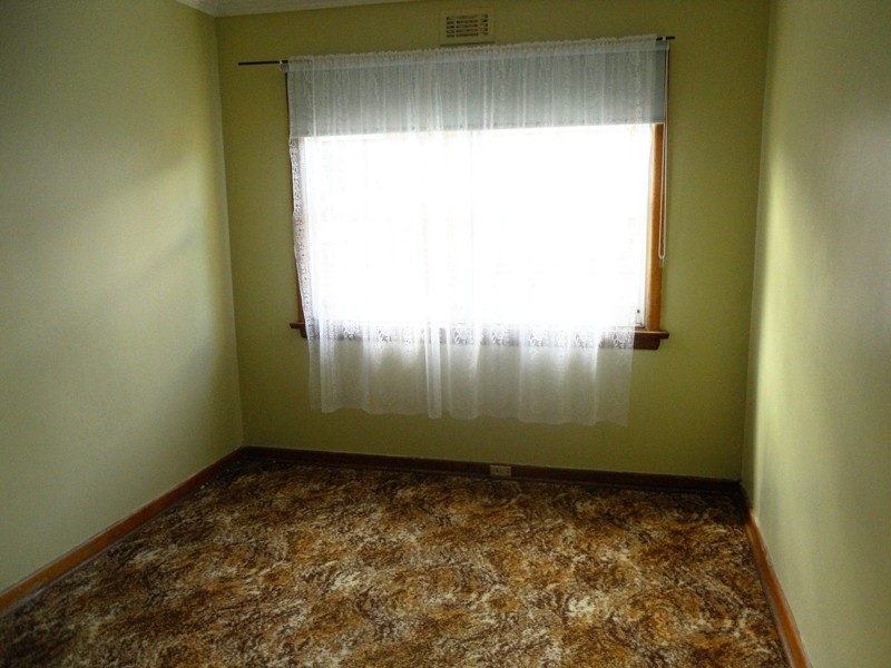 29 Innocent Street, Kings Meadows TAS 7249