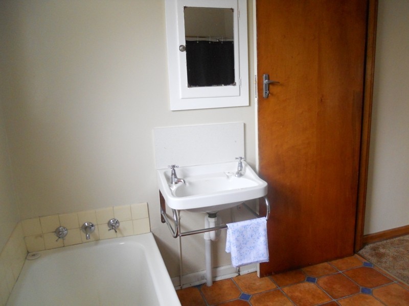 29 Innocent Street, Kings Meadows TAS 7249