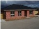 55-57  Unit 1  Essendon Street, Summerhill TAS 7250