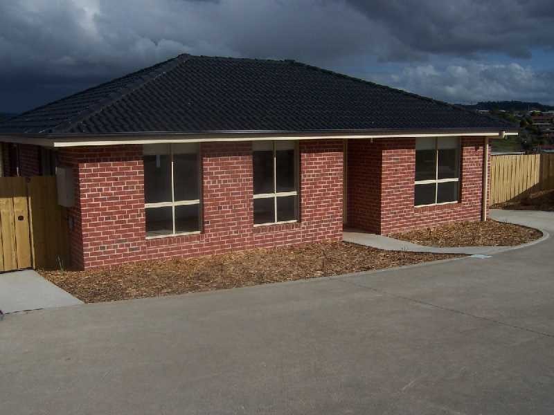 55-57  Unit 1  Essendon Street, Summerhill TAS 7250