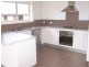 55-57  Unit 1  Essendon Street, Summerhill TAS 7250