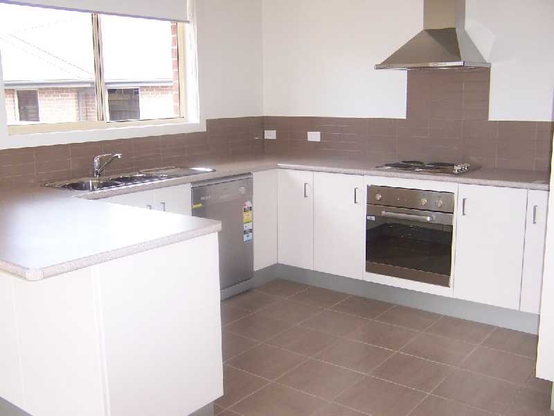 55-57  Unit 1  Essendon Street, Summerhill TAS 7250