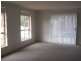 55-57  Unit 1  Essendon Street, Summerhill TAS 7250
