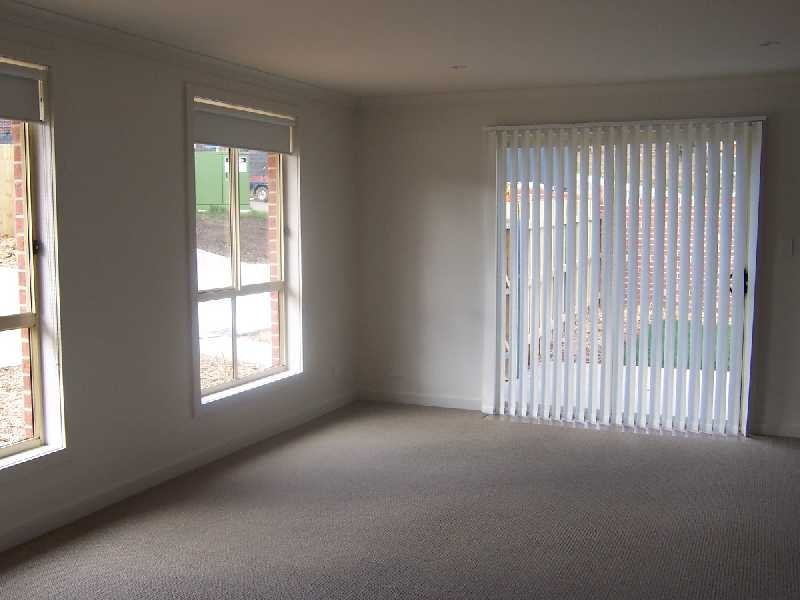 55-57  Unit 1  Essendon Street, Summerhill TAS 7250