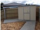 55-57  Unit 1  Essendon Street, Summerhill TAS 7250
