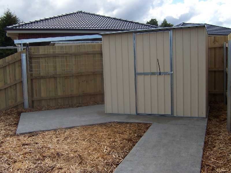 55-57  Unit 1  Essendon Street, Summerhill TAS 7250