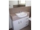 55-57  Unit 1  Essendon Street, Summerhill TAS 7250