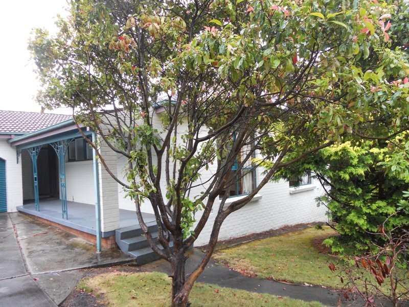 18 Woolston Street, Trevallyn TAS 7250